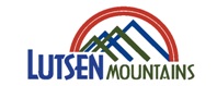 logo of Lutsen Mountains